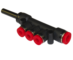 Norgren – C00J31008