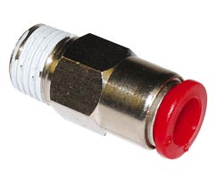 Norgren – C01240618