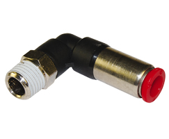 Norgren – C014J0838