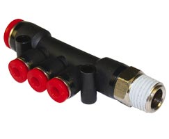 Norgren – C01D30418