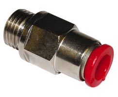 Norgren – C02241028