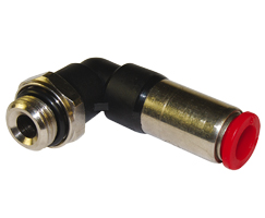 Norgren – C024J1248