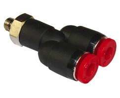 Norgren – C02880418