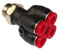 Norgren – C02950618