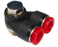 Norgren – C0A701238