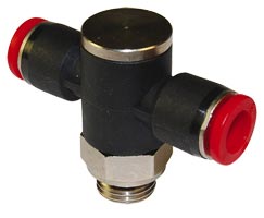 Norgren – C0A710448