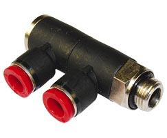 Norgren – C0B511228