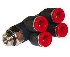 Norgren – C0B700428