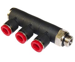 Norgren – C0C511018