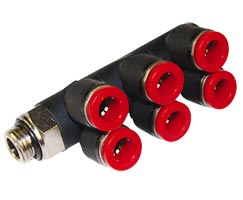 Norgren – C0C701048