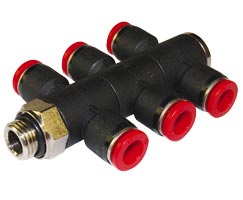 Norgren – C0C711248