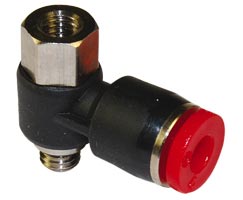 Norgren – C0D510405