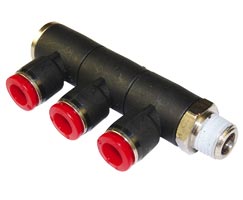 Norgren – C0H510648