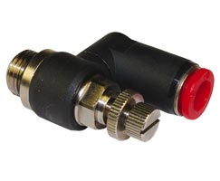 Norgren – C0K560848