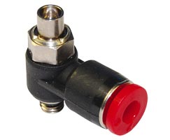 Norgren – C0KB01228