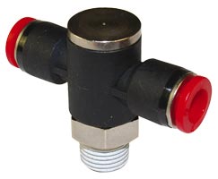 Norgren – C0N711038