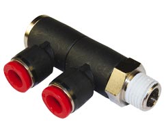 Norgren – C0Q510638