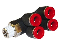 Norgren – C0Q701238