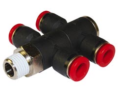 Norgren – C0Q711038