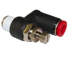 Norgren – C0T561228