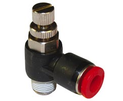 Norgren – C0SA00428