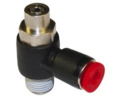 Norgren – C0TB01248