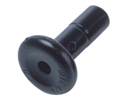 Norgren – D00040800