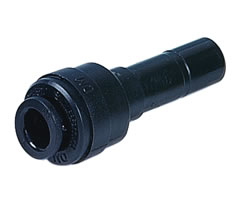 Norgren – D00230406