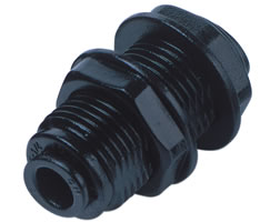 Norgren – D00290806