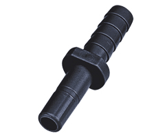 Norgren – D00391010