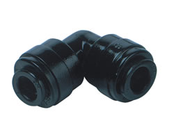 Norgren – D00400400