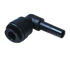 Norgren – D00430400