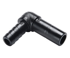 Norgren – D004A1006