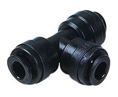 Norgren – D006A1006