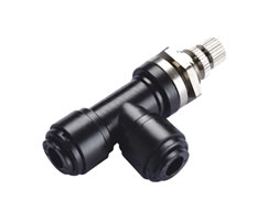 Norgren – D00G41000