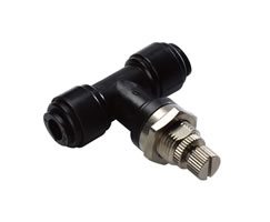 Norgren – D00GP1000