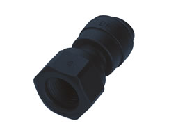 Norgren – D042D102Y