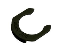 Norgren – D0LC0600