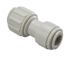 Norgren – D20200506HS