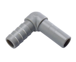 Norgren – D204A0606