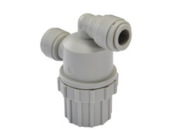 Norgren – D20G10600