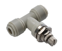 Norgren – D20GP0400