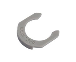 Norgren – D2LC0500