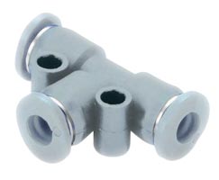 Norgren – M00600400