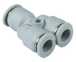 Norgren – M00820300