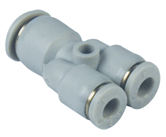 Norgren – M00820604