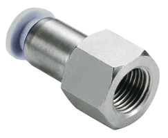 Norgren – M02260303