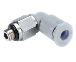 Norgren – M01470418