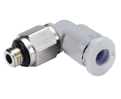 Norgren – M02470403