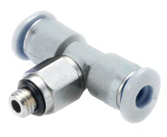 Norgren – M02670303